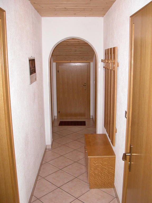 הוילה Rio Bianco/Weissenbach Feichterhof Voppichler חדר תמונה