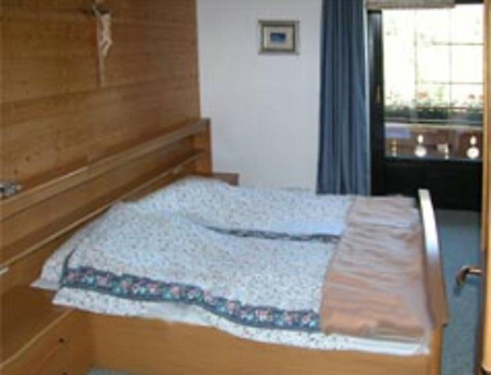 הוילה Rio Bianco/Weissenbach Feichterhof Voppichler חדר תמונה